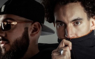 En manque de concert ? Rendez-vous à Mons !