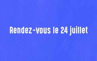 7118939aa3d2b8080115b13ce7af827fcca6252f