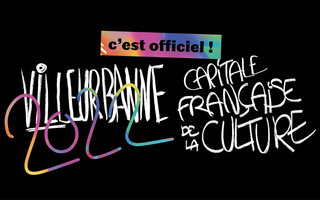 Le Toi Toi perdure