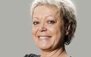 Laissons-les con(s)voler, à Nantes