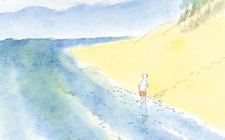 Sempé en Liberté, itinéraire d’un dessinateur d’humour