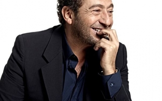 Retrouver vos humoristes préférés (Café-Théâtre à l'Ouest de Rouen)