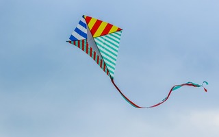 8f0321f87e811a5675f984152a519081796d7b03