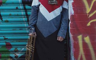 Jazz en itinérances