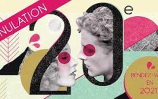 20e édition du Festival de la Paille à Métabief, annulée