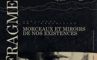 Mouvement Rhizomatique