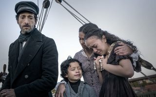 Séries Mania 2021 : les épisodes à ne pas manquer