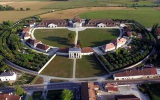 Histoires de sel