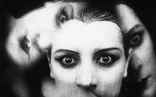 Fernand Léger et le cinéma