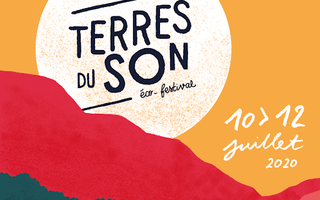 Le festival "Terres de sons" de Tours annulé pour cette année