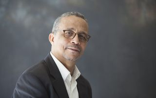 Rendez-vous littéraires à Bordeaux et en Nouvelle-Aquitaine