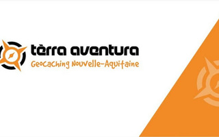 La Nouvelle-Aquitaine avec Tèrra Aventura