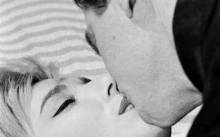Derniers jours avant fermeture...