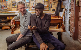 Tourcoing Jazz