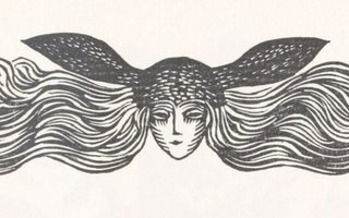 Peau d'âne