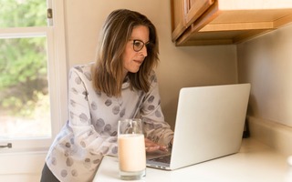 Confinement : La culture depuis chez vous (Spécial Normandie)