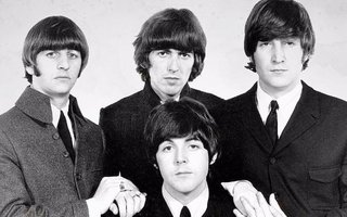 L'histoire de la pop music britannique, à Alençon