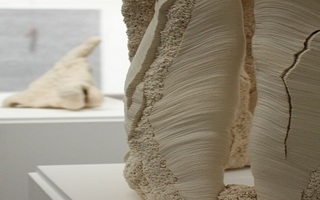 L'EAU TEXTILE