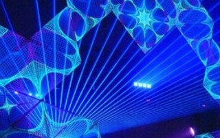 Cd42639b4eefae52bd2d43318cb7a171d990605d