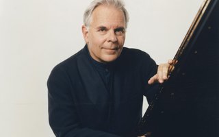 Festivals, symphonies et compagnie