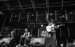 L'Inc'Rock Festival (encore) reporté
