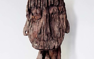 Profiter du frais des musées