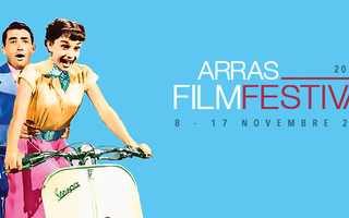 Arras film festival : le septième art au sommet