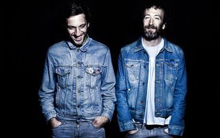 Le Festival Hop Pop Hop embrase Orléans