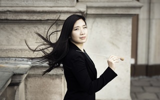 Casting de rêve pour Mozart et Mendelssohn
