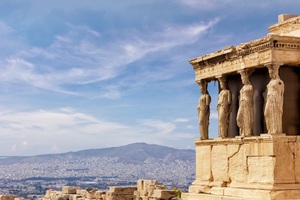Grece Sur Les Traces Des Dieux De L Olympe 19 Evenement Sortir Hauts De France L Agenda Culture Loisirs Gratuit France Belgique Grece Sur Les Traces Des Dieux De L Olympe 19 Evenement Sortir Hauts De France L Agenda Culture Loisirs Gratuit France Belgique