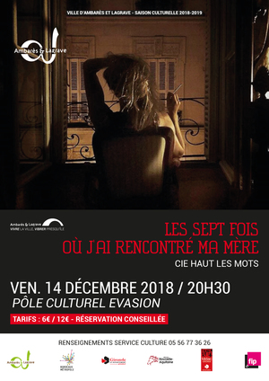 fois service de rencontres