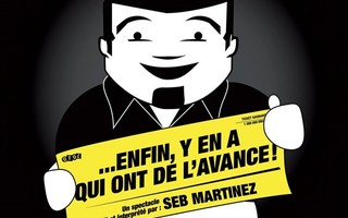 1a074db2bbe2cbda93fa8dfd2ed4a573f6595213