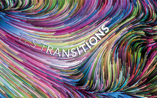 Pascal Chabot, "L'Age des transitions"