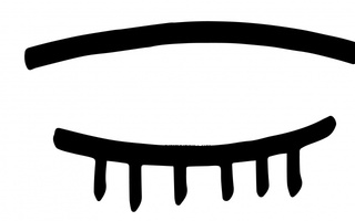 44a5358cc630c17d6cc4f34d5d2fd9546500e21a