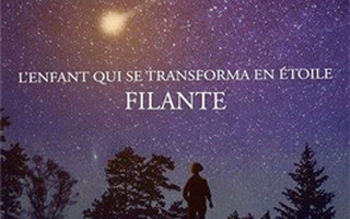 47dff85b3246ebf0fe3c24a1c56f9a2a0373cd50