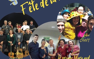 5a3aa1435de0631a388a870068937b38739dc9e2