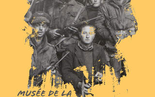 Résister : Pour une philosophie du courage