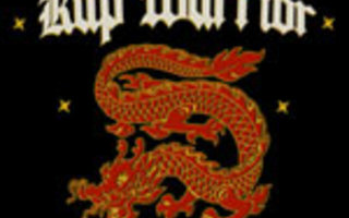 672dd1c2788a8410fc776c7b0e98e48ee43f8526
