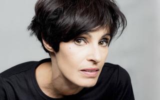 Marie-Claude Pietragalla : la femme qui danse