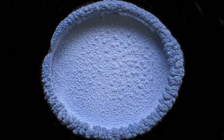 Laboratoire Soluble -Delphine Mogarra