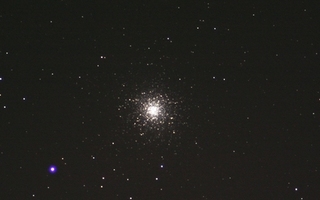 Soirée d'observation du ciel d'été "étoiles et planètes au télescope"