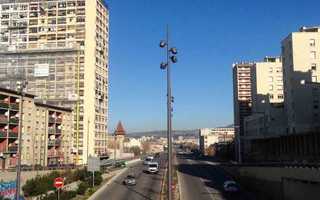 9de248982b79f75d01a82ebeb5b0cf8387cf87db