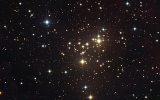 Soirée d'observation du ciel d'été "balade dans le ciel profond"