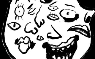 Ateliers Tableau des Emotions