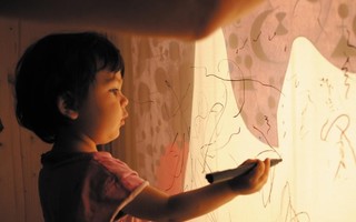 Ad050ecec01abc0eb5810459973e6ce0149635a4
