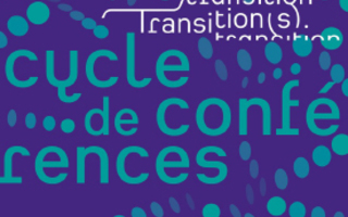 quelles valeurs et perspectives ?