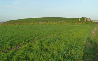 À la découverte de Sainghin-en-Mélantois
