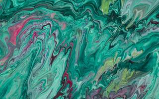 Focus Art Contemporain