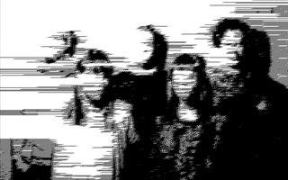 E204659c0dc565c7c1598e54dab88edddbdf25b9