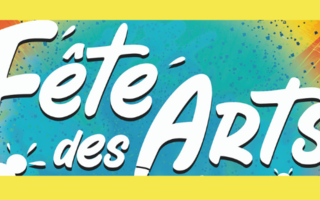 Fête des Arts en Musique - Scènes Vagabondes